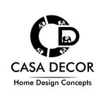 Home Decor - Buy Home Decor Items & Accessories Online at – Casa Decor