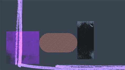 Image result for BSS Scripts Tutorial