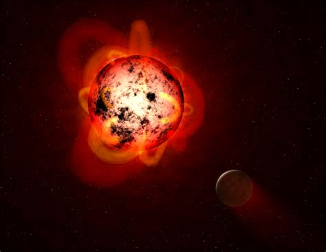 The curious planets scientists have ogled in 2023, so far - Space