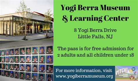 How to Use Museum Key for Library Use 的图像结果