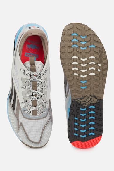 Reebok India Official | Nano X2 Tr Adventure - Men Grey Training Shoes ...
