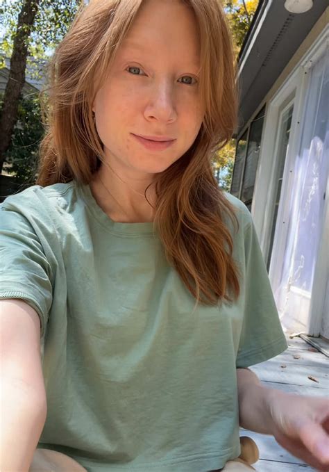 Sierra Ky Secret (@sierrakysecret) - Urlebird