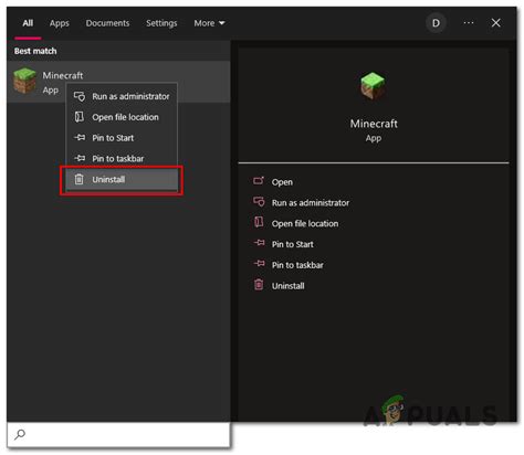 +Java Home Windows 10 的图像结果