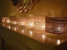 cheap home decor cheap decorating ideas for your home cheap home decor cheap decorating ideas for your home