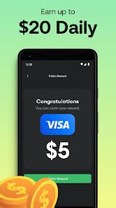 HeyCash: Surveys for Money – Apps on Google Play