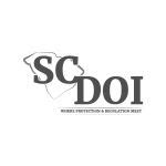 Image result for Insurance SC