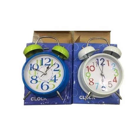 Image result for Alarm Clock Box
