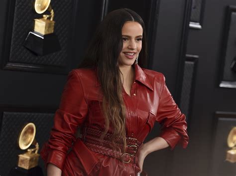 Grammy Awards 2020: Michelle Obama wins for 'Best Spoken Word Album ...