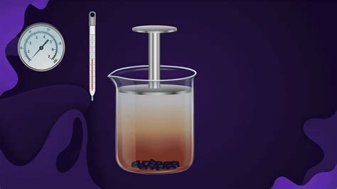 Adsorption: Definition, Types and Application of Adsorption, Adsorption ...