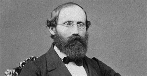 Mathematician Solves 161-YO Math Problem: Hyderabad Physicist Makes ...