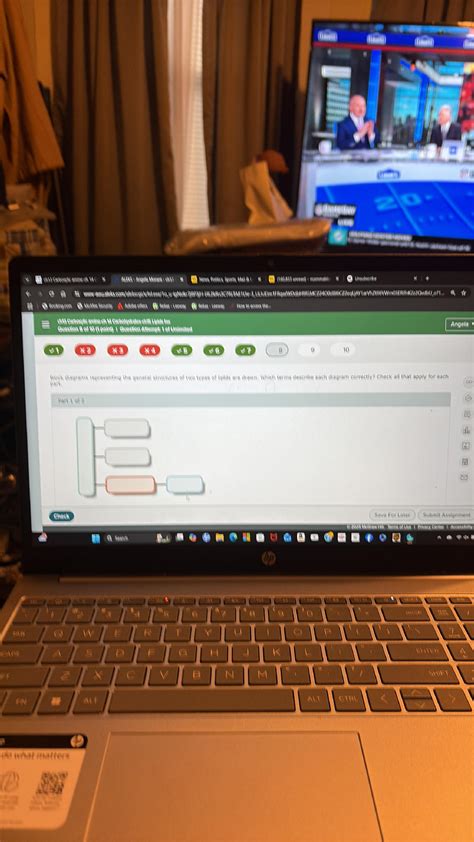 Block diagrams representing the general | StudyX