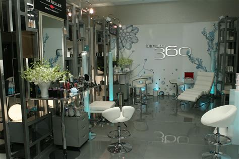 beauty 360 products