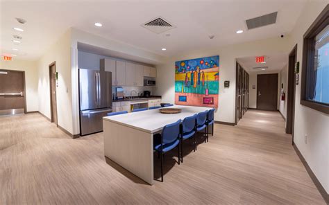 Family Promise of Brevard - W+J Construction
