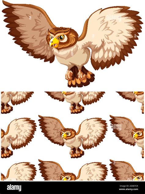 Image result for Pattern Oon Object