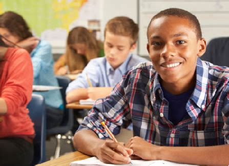 Free NSO Sample Papers For Class 1 to 10 | Olympiad tester