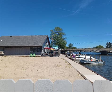 CASTAWAYS, Bay City - Menu, Prices & Restaurant Reviews - Tripadvisor