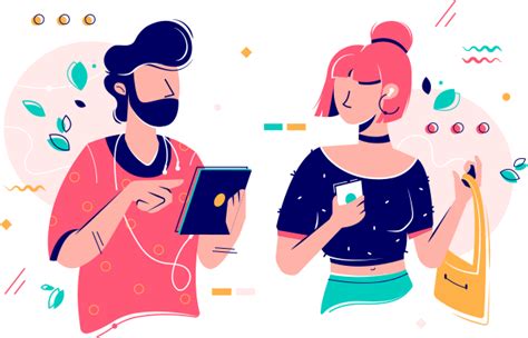 Short Code Directory Lookup 的图像结果