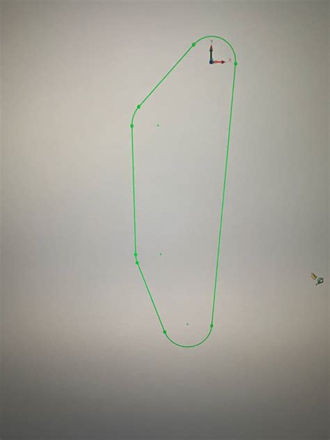 Image result for SolidWorks Length Calculation