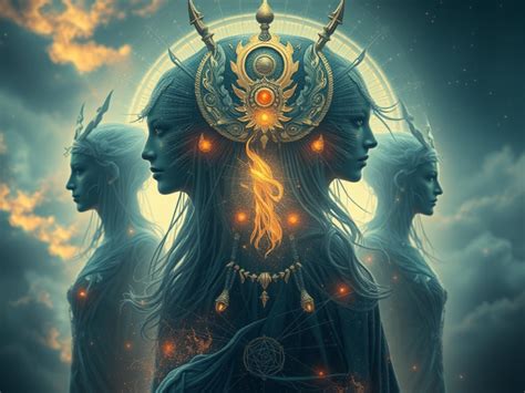 Ketu in Lagna = Decisiveness? Left this realm – ©NAVAGRA – A FREE VEDIC ...