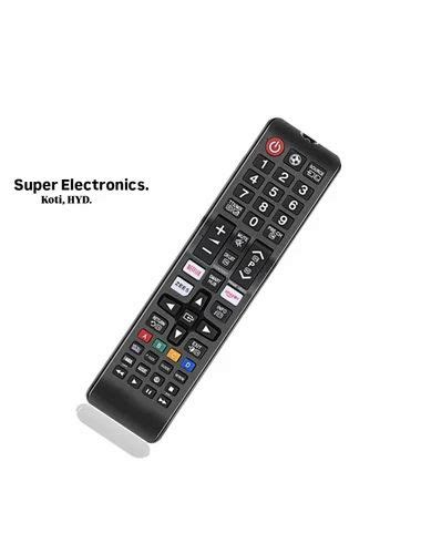 Image result for Samsung Smart LED Remote