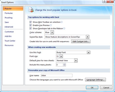 Image result for How to Find Developer in Excel