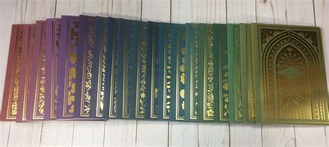 Image result for ESV Scripture Journal Set