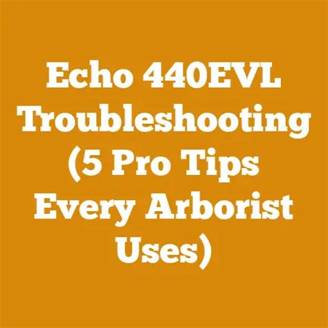 Image result for Echo Troubleshooting Guide
