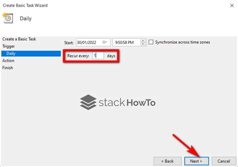 Image result for Automatically Open