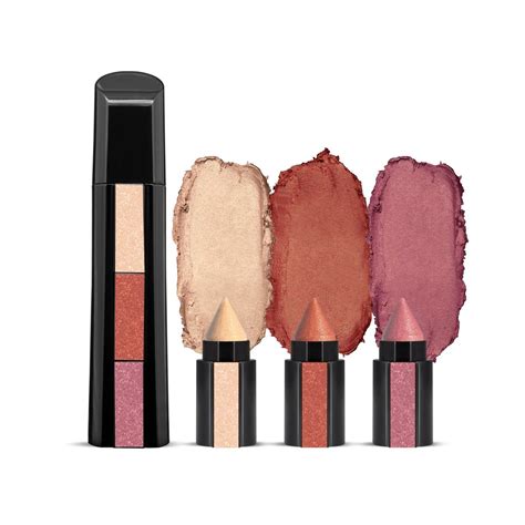 Eyeshadow – Renee Cosmetics