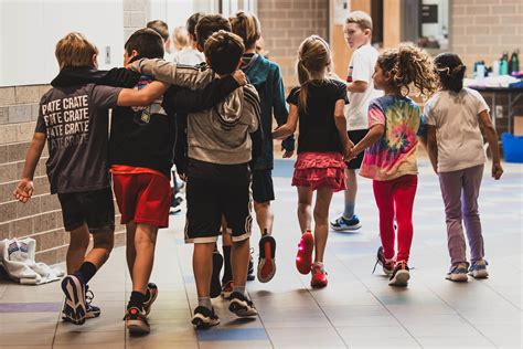 Zionsville Community Schools School Guide 2024