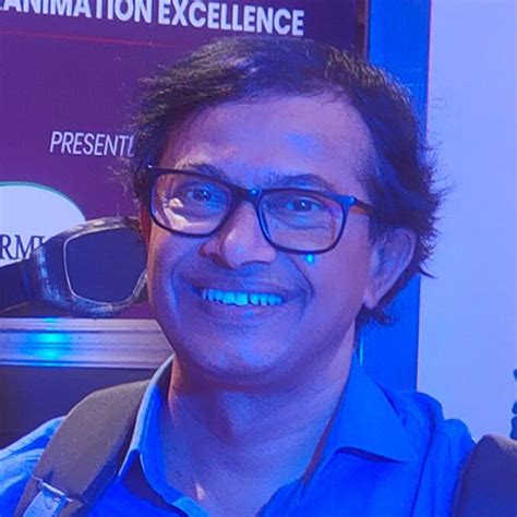 Satya - Drawing teacher in Hyderabad - ₹1000/h