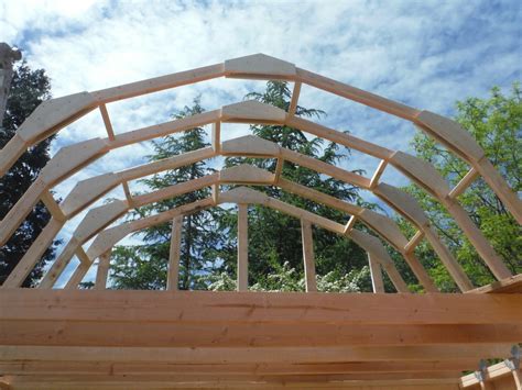 Mini Barn 的图像结果