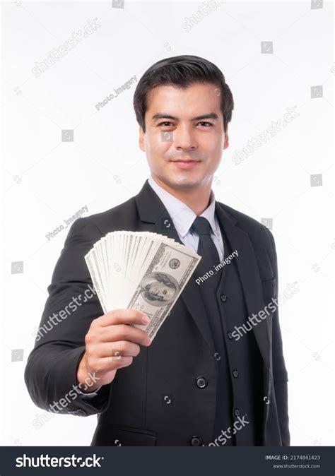 Rich Man 的图像结果