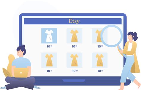 Image result for Yahoo! Finance Web Scraping Python