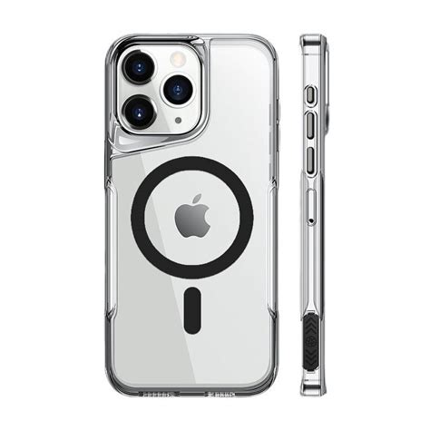 Million Cases - India's Premium Mobile Covers and Accessories Store