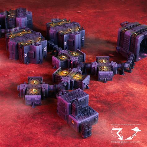 Image result for DevTech Base