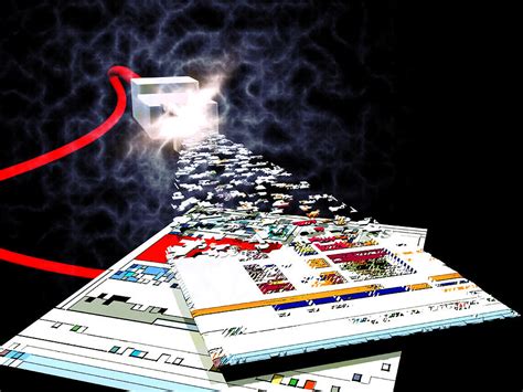 Over the Internet 的图像结果