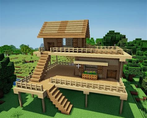 Image result for Minecraft Building Guide