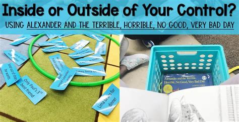 Image result for Object Lesson On Control