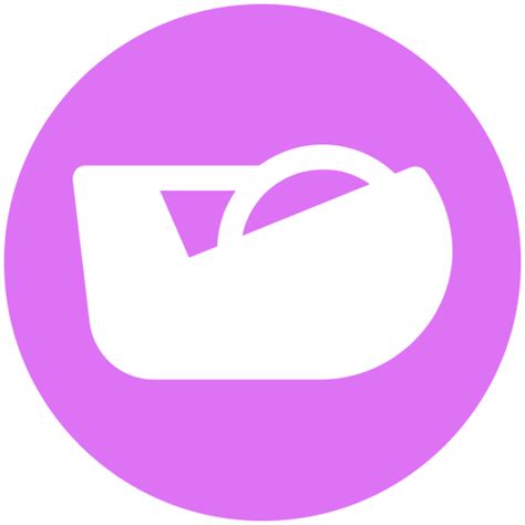 Work Generic Others icon | Freepik