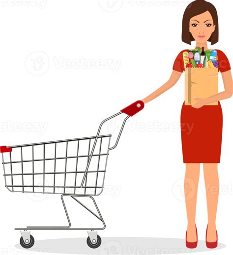 Image result for Customer Relationship Management Java Project