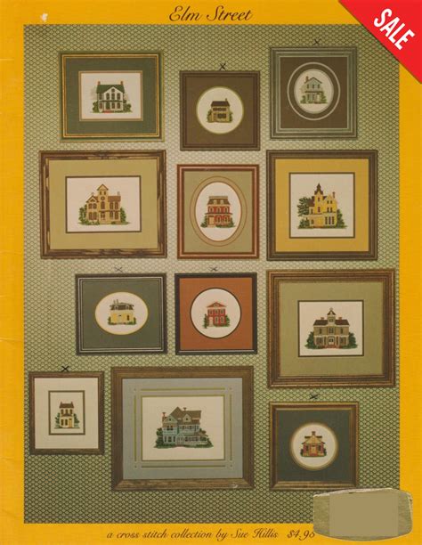 Image result for Victorian Stocking Pattern