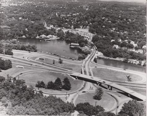 Auburndale | City of Newton, MA