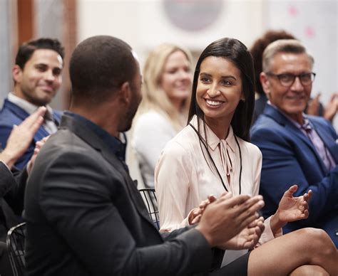 Image result for Amazon Transport Box