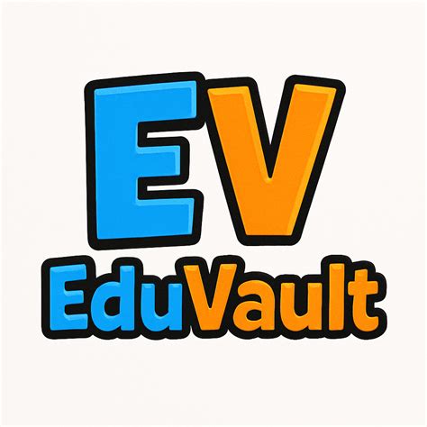 Decimal Number Conversion