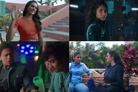 Creative critique from a gender lens: 29 August-2 September ...