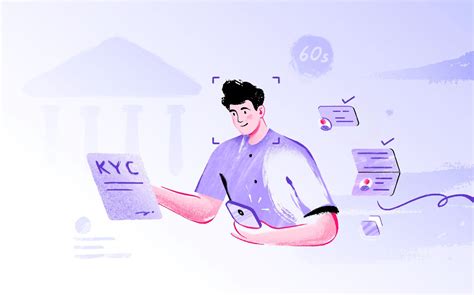 Top Biometrics Model 的图像结果