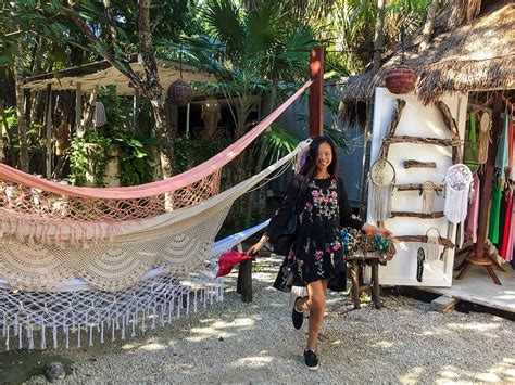 Tulum Guide 的图像结果