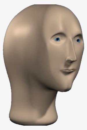 Image result for Red String Meme