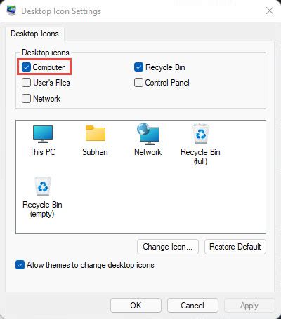 Image result for Compmgmt.msc